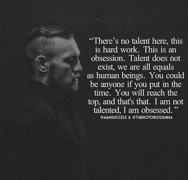 LiftingPosts's tweet image. 🙌