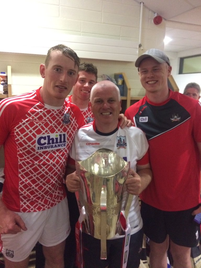 pakeane29's tweet photo. What a great day🔴⚪️ https://t.co/KIinEuBRay