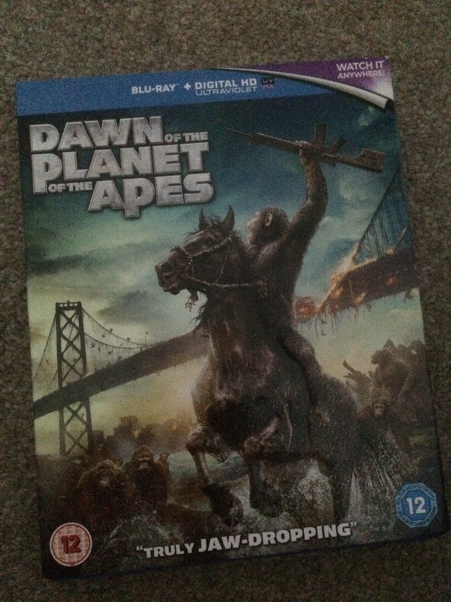 Real-time Write-ups tweet media