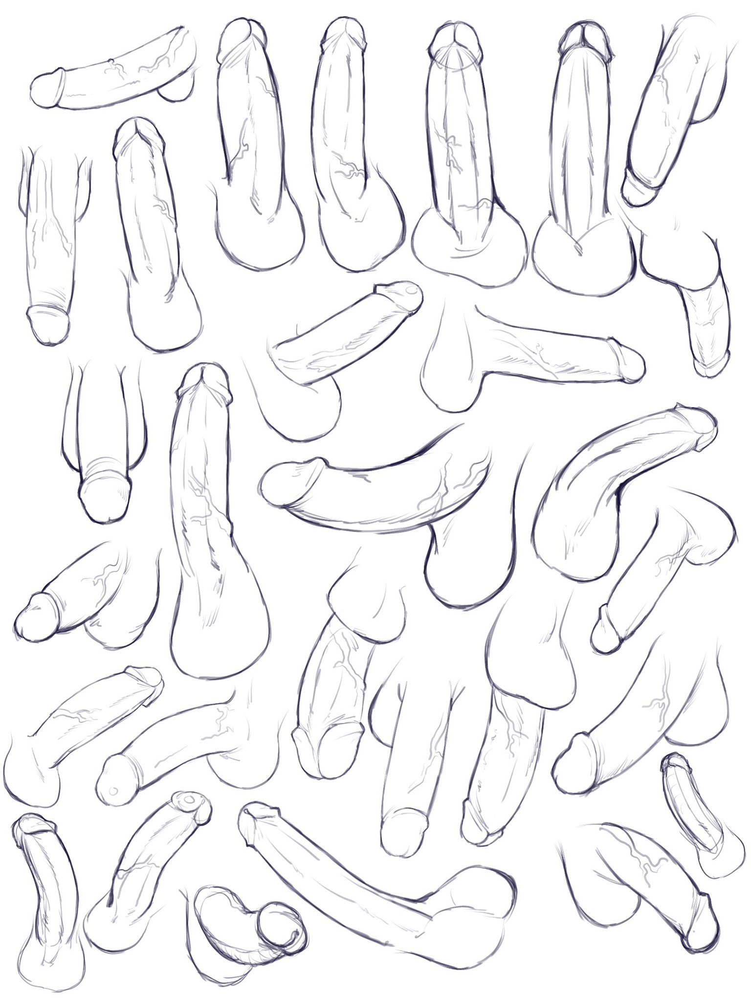 Penis practice https://t.co/R7qpCczbyk.