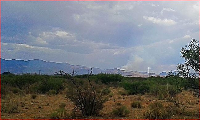 CCFirenIncident's tweet photo. #AzFire #STANFORDFire #FirePicture Picture Credit:Anya Tucker https://t.co/dztDl5YUy9