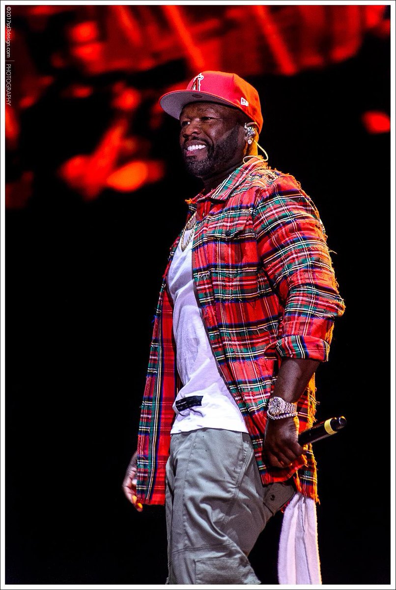 sd3design's tweet photo. Day 3 @ottawabluesfest @50cent gettin' rich #50cent #fiddy #hiphop #RAPPER #ottawaBluesFest2017 #sd3design #photography https://t.co/hkeDd39nA6