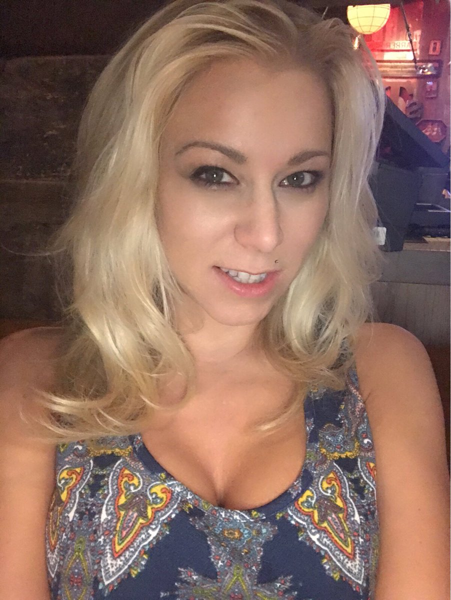 Katie Morgan (@thekatiemorgan) | Twitter