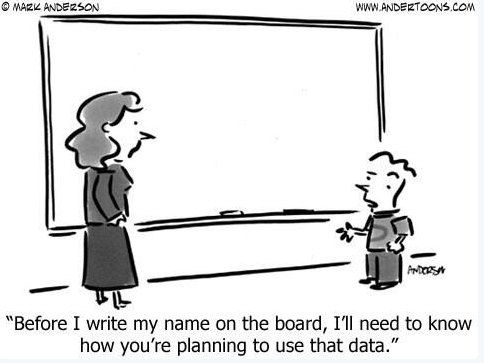 Jim Harris tweet media