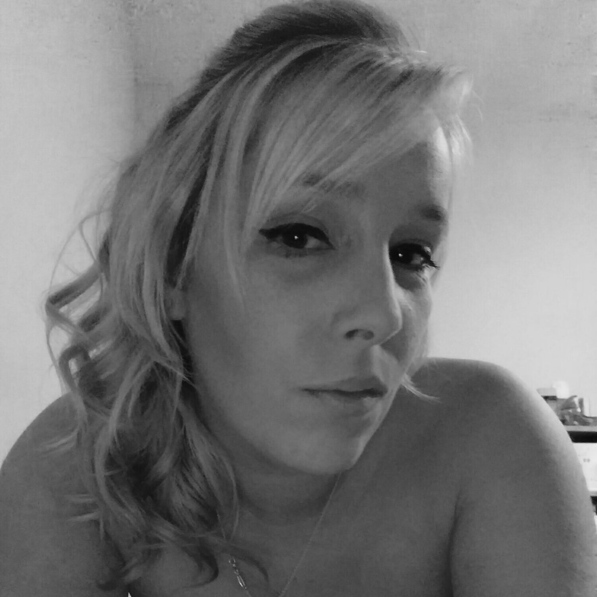 Princessm79's tweet image. #NewProfilePic