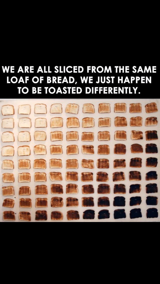 Simply1Kam's tweet image. 