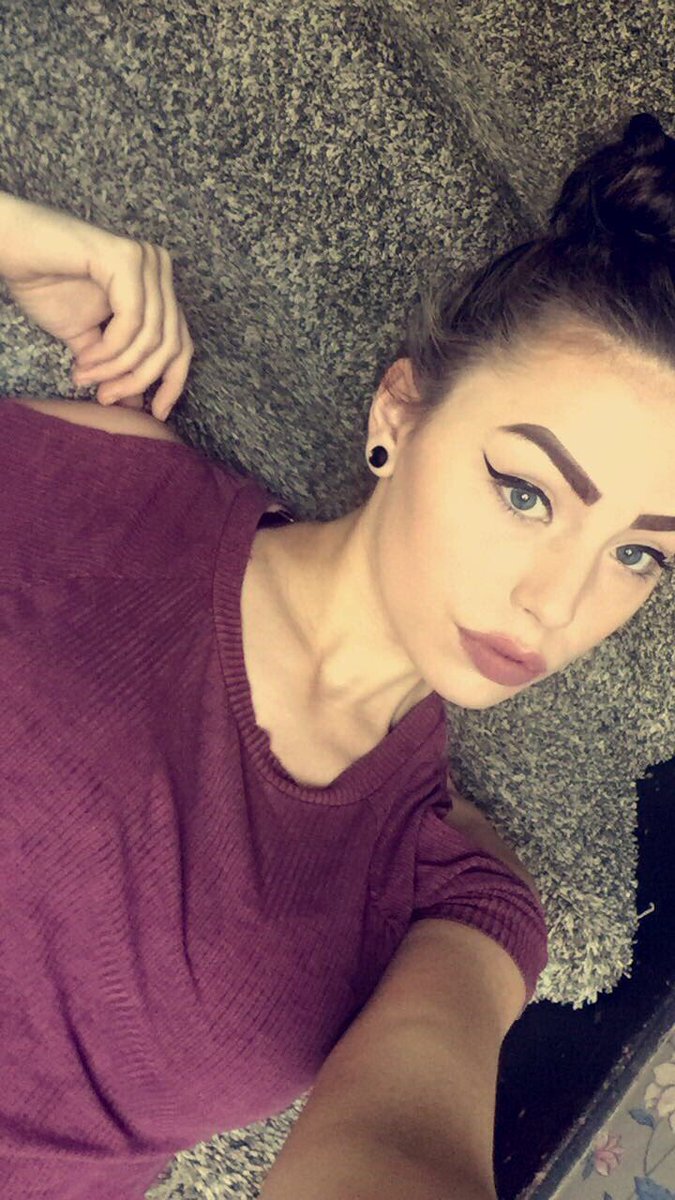 hoe_1010101's tweet photo. I'm the best you'll ever find. Do you miss me yet. https://t.co/gHjsHqYzRh