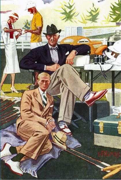 ModernBear's tweet photo. #gaygatsby #retrogay #1930s #dandies #gaysubtext #vintage https://t.co/wbD6CZ0rqj