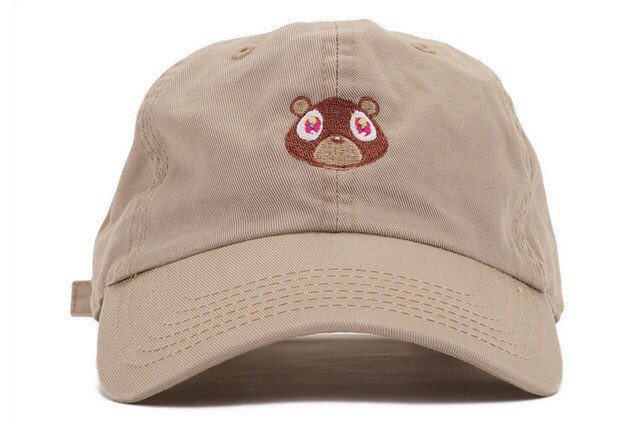 Cap Outfitters™ (@CapOutfitters) / Posts / X