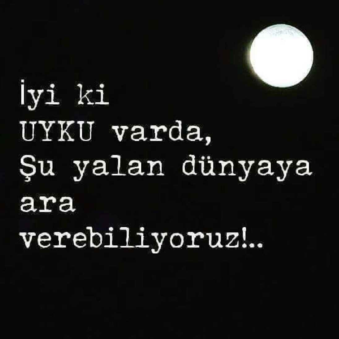 yosh rus fohishalari