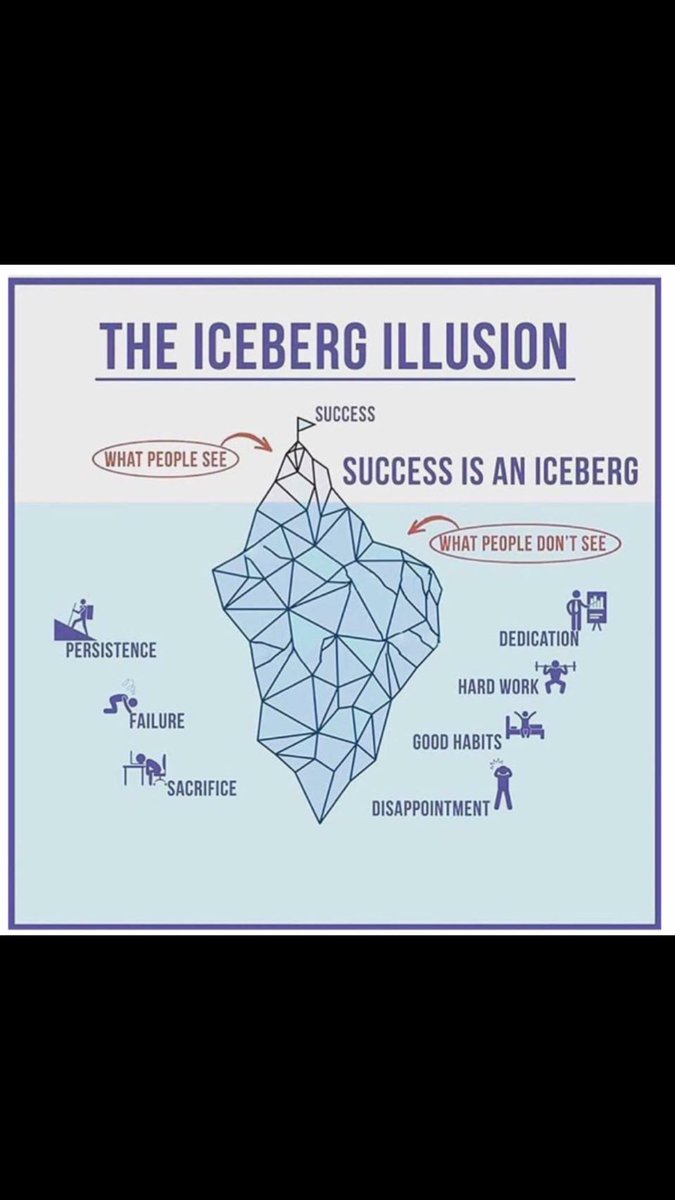 Richie Ramsay tweet media