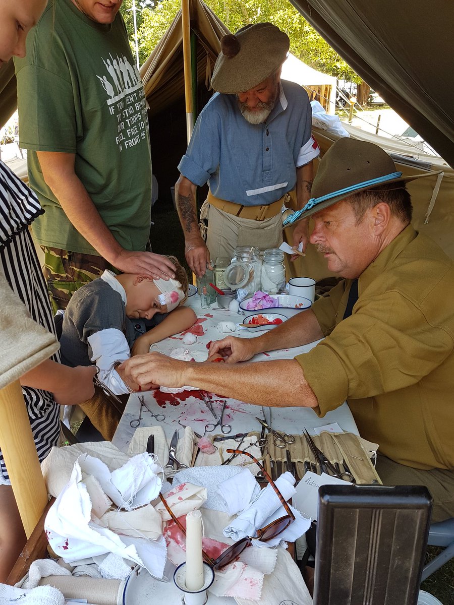 Kay Smith tweet media