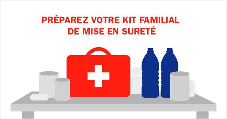 Mon_AXA's tweet photo. #orages ⛈ 12 départements placés en vigilance orange. Tous nos conseils pour adopter les bons réflexes : https://t.co/MriPyVyf2H https://t.co/9ATC9Uxotf