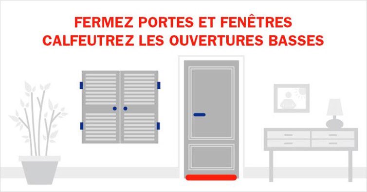 Mon_AXA's tweet photo. #orages ⛈ 12 départements placés en vigilance orange. Tous nos conseils pour adopter les bons réflexes : https://t.co/MriPyVyf2H https://t.co/9ATC9Uxotf