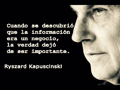 Ojalá este debate sirva para una reflexión profunda sobre ética y verdad en tiempos de postconflicto #PeriodismoDeshonestoRCN