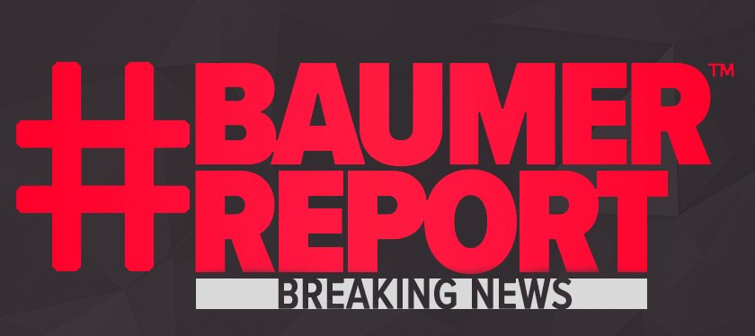HashtagBaumer's tweet photo. #BaumerReport
Intense International Wrestling (@IIWEfed) is looking to build their women's division!
Go to https://t.co/eSDaaOQAU9 for more https://t.co/8QUHeMYhsr