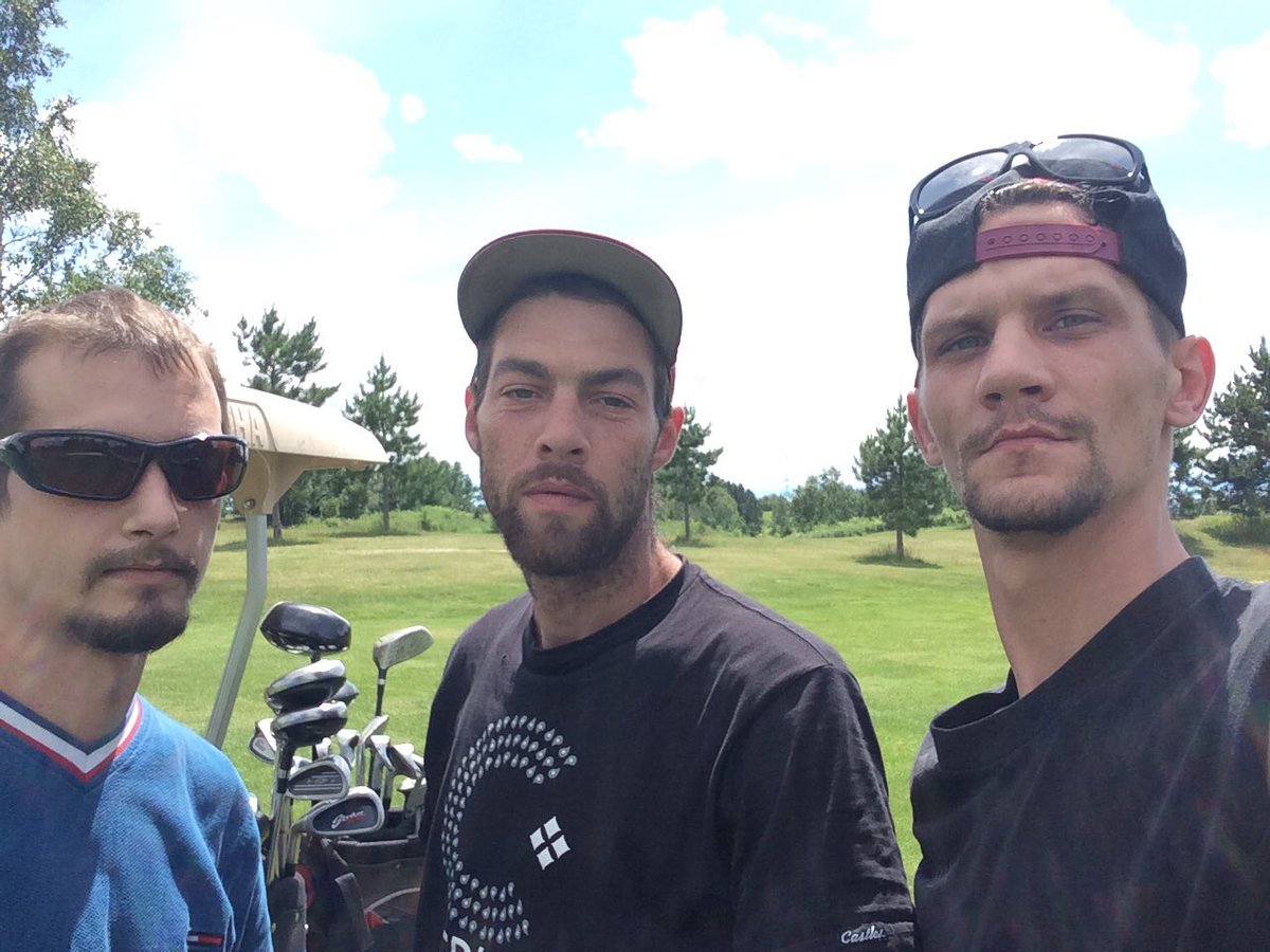 Fitz🎮💨 tweet media