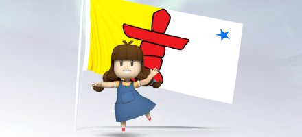 Bramble Berry Tales tweet media