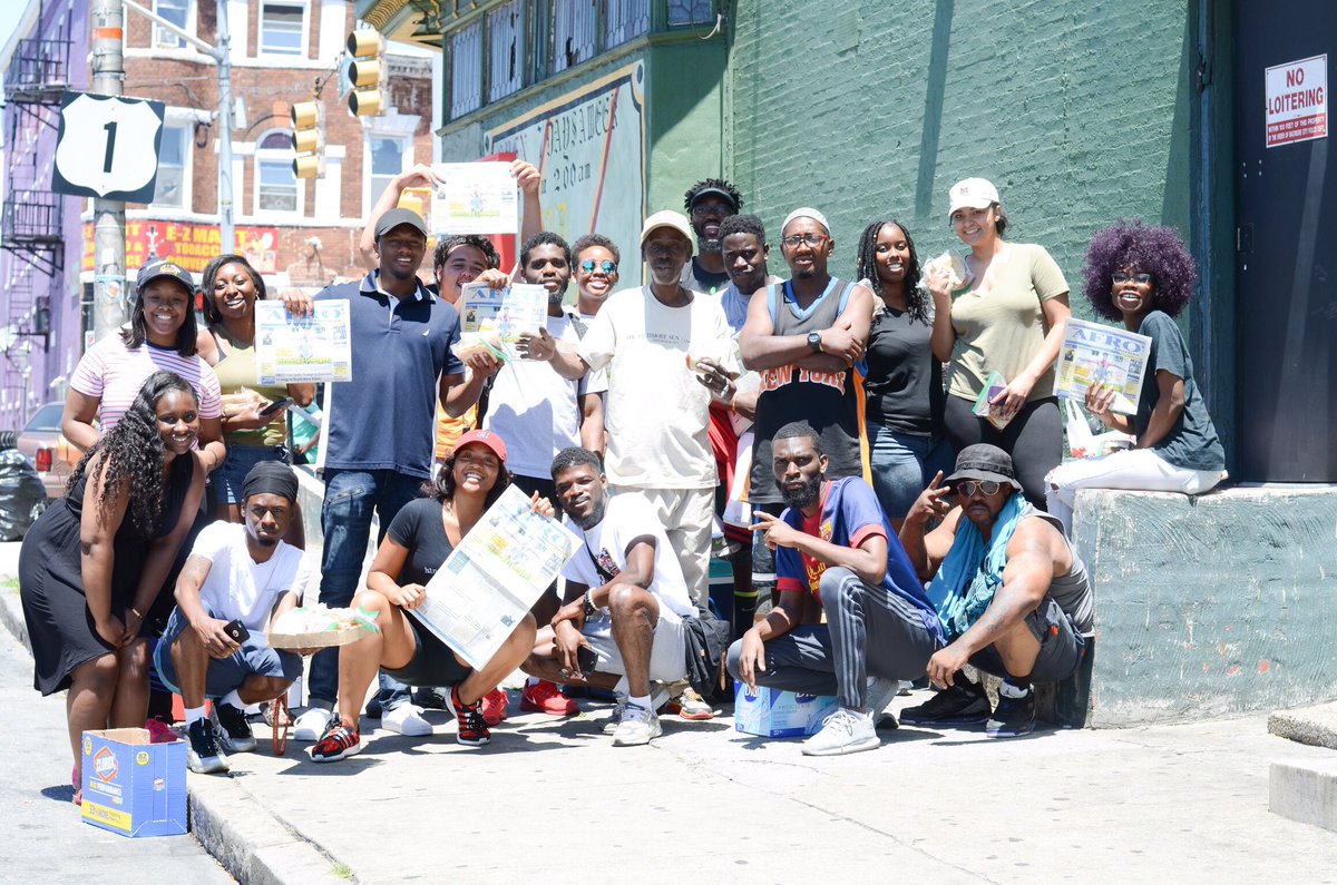 DannyBYLU's tweet image. #ProjectFeedTheHomeless Appreciate everyone who helped make this a success. From donations, volunteering to even a simple RT. #FromTheHeart