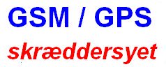 Raspberry_Tech's tweet image. GSM skræddersyet #elektronik #elektronikmontage gsm-control.c22.dk #gsmmodul #gsmkontrol #gsmfjernbetjening