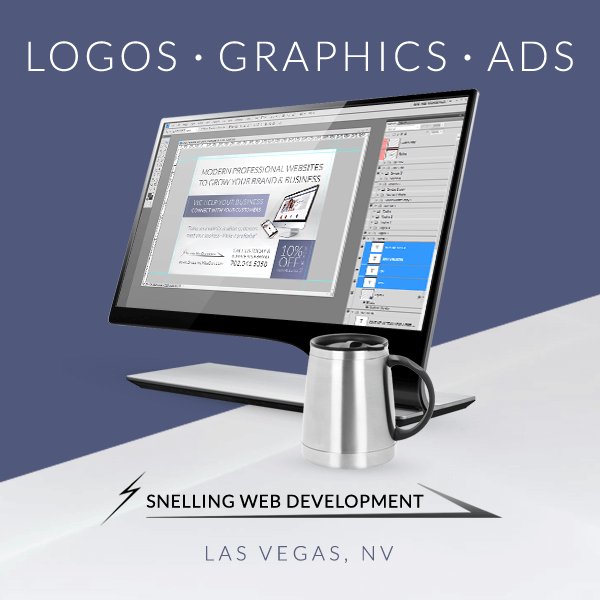 SnellingWebDev tweet picture