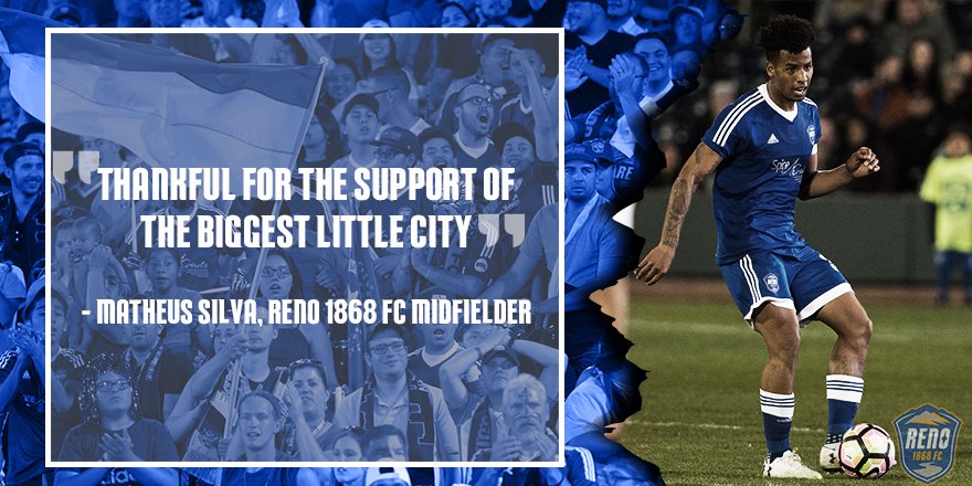 SKholdings_'s tweet photo. We love you brother. 

This team, city and the entire soccer world is always by your side! 

#UnityLoyalty1868 | #AllWithMatheus https://t.co/TzAGQhoAs9