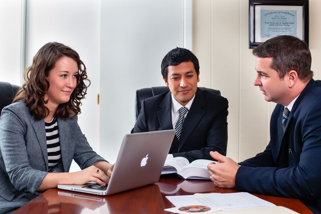 338 What You Must Know About Divorce snip.ly/7fiu2