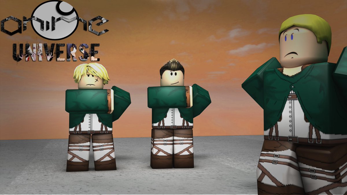 Engineroblox Robloxengine Twitter - roblox doctor who at robloxdoctorwho twitter