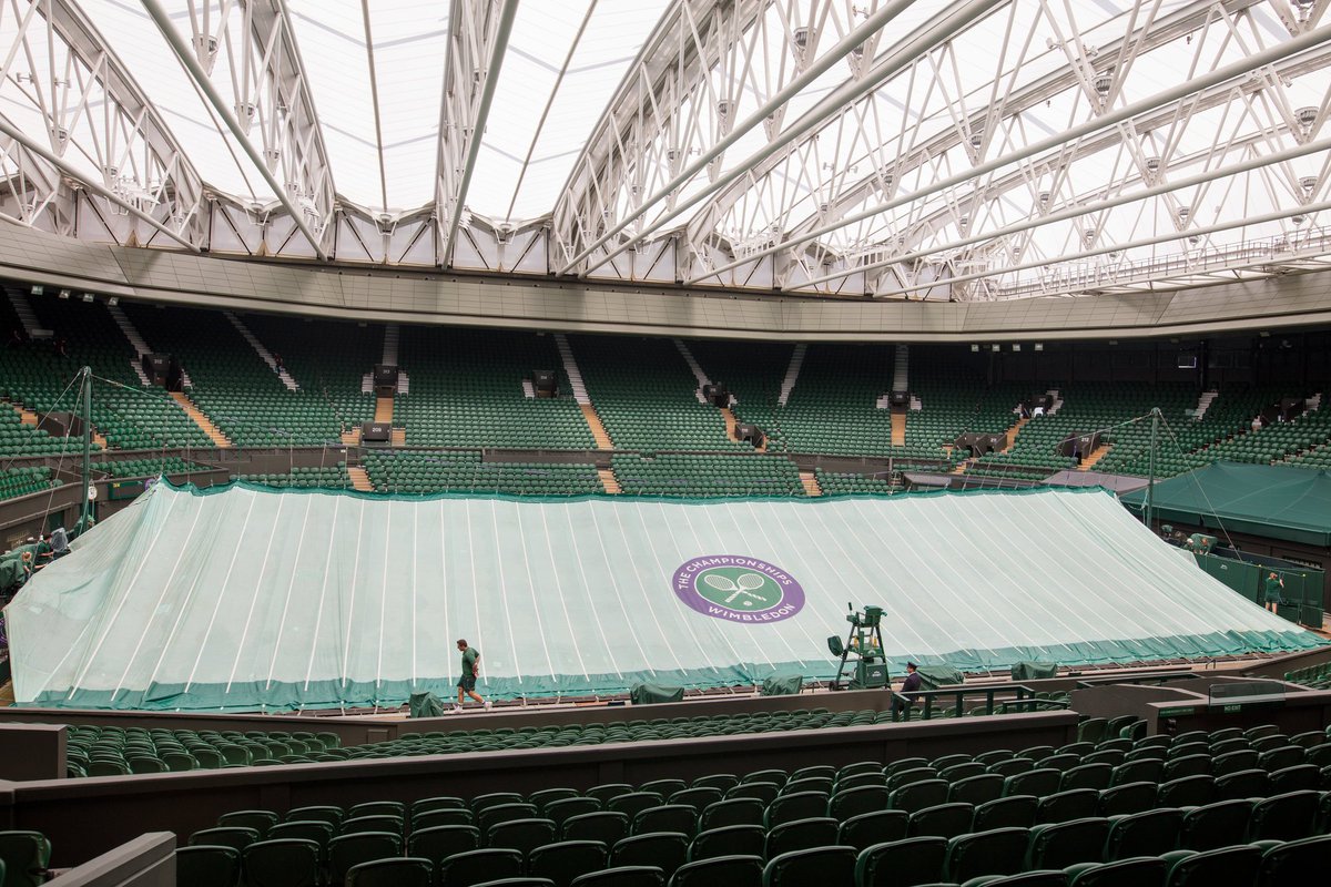 US Open. Маттек-Сандс и Шафаржова вырывают титул в паре US Open. Маттек-Сандс и Шафаржова вырывают титул в паре