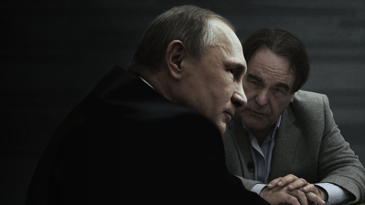 Когда выйдет интервью с путиным. Интервью путина нбс 2018. Документалка про путина. Genyb bynthdm. Интервью с путиным оливер стоун.