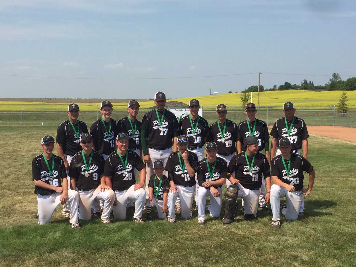 Delisle Poly Plus Pride tweet media