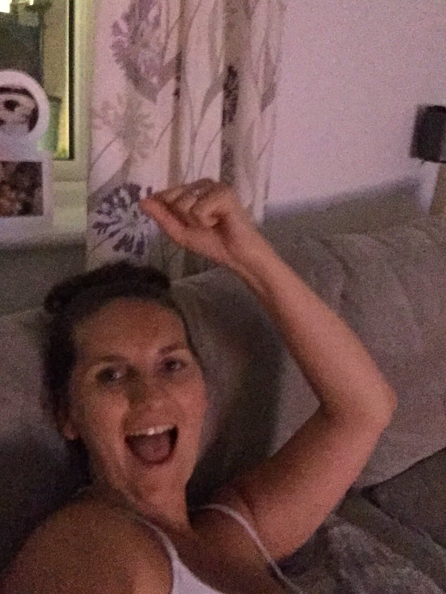 LeLeTierney's tweet photo. When Camila finally gets it on #LoveIsIand #camila https://t.co/3IfRYi06l0