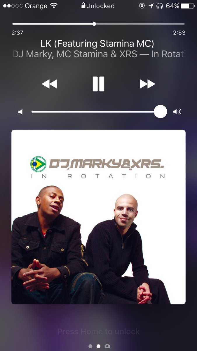 ComplexLAD's tweet image. this was my tune back in day 💯😎