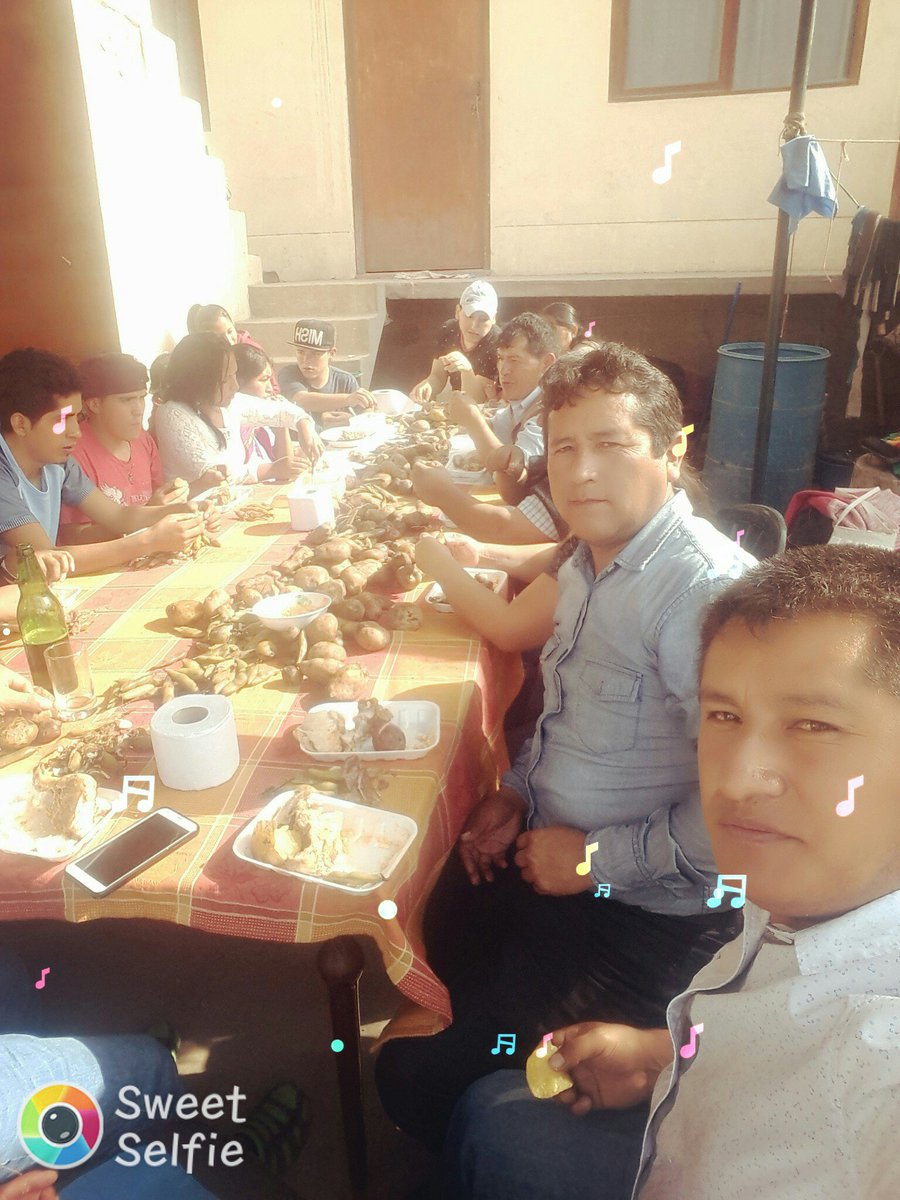 SimenEscobar tweet picture