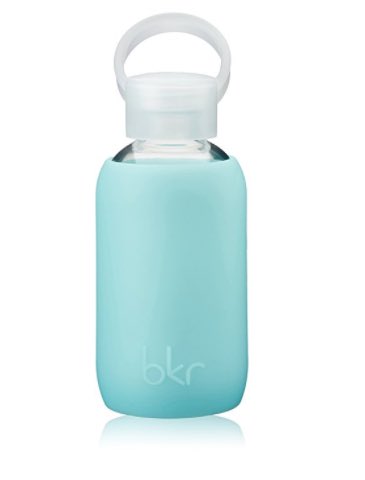 FlashDealsDaily's tweet image. $28.00
amzn.to/2tCXkPT

#water #waterbottle #bottle #sport #workout #drink #health #beauty #glass #kid #everyday