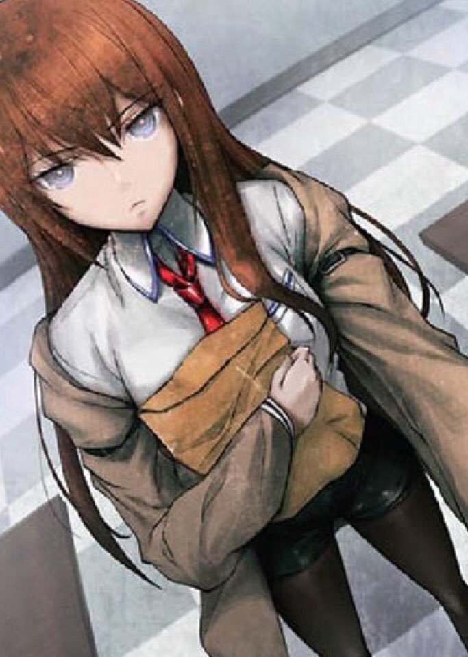 تويتر Lihue Food على تويتر Rt T Co Vuce6neu2e シュタインズゲート 椎名まゆり 牧瀬紅莉栖 第25話 横行跋扈のポリオマニア 第23話 B 境界面上のミッシングリンク アニメタイトルを楽しむ 西宮 T Co E0y0czttg6 تويتر Lihue Food على تويتر Rt T Co Vuce6neu2e シュタインズゲート 椎名まゆり 牧瀬紅莉栖 第25話 横行跋扈のポリオマニア 第23話 B 境界面上のミッシングリンク アニメタイトルを楽しむ 西宮 T Co E0y0czttg6