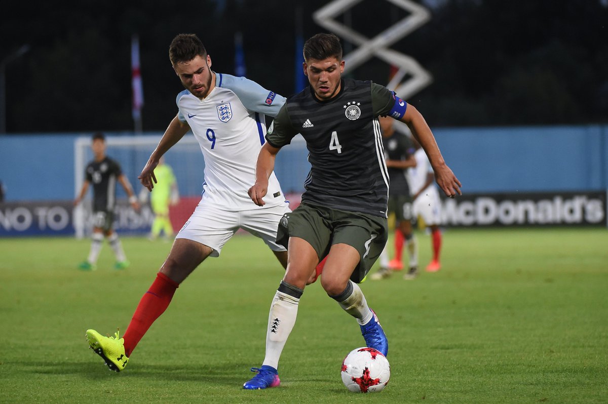 dfb junioren dfb junioren