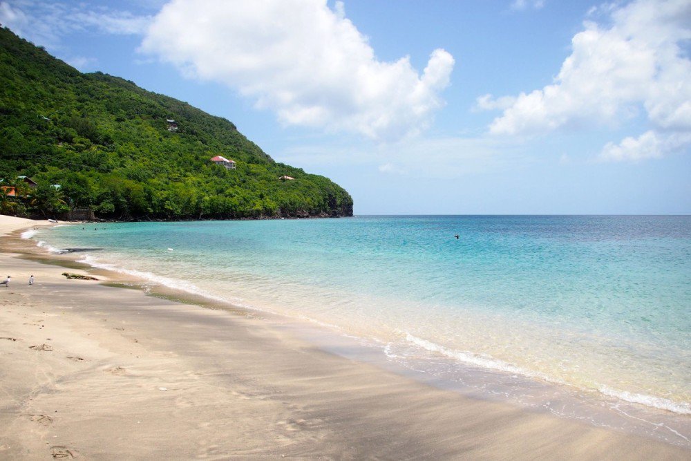 UncommonCarib's tweet image. We can't get #Bequia off our minds. See why: bit.ly/1VTVMG1 @discoversvg #travel