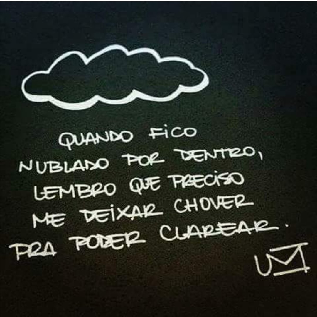 ruaro_fla's tweet photo. https://t.co/I8OHRbQRqX