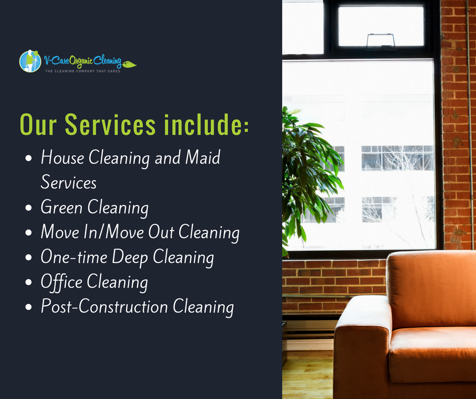 VCareCleaning's tweet image. We are a locally owned and operated #HouseCleaning &amp;amp; #MaidServices company. 
Get a free quote: ow.ly/dTIl30dlxdJ
