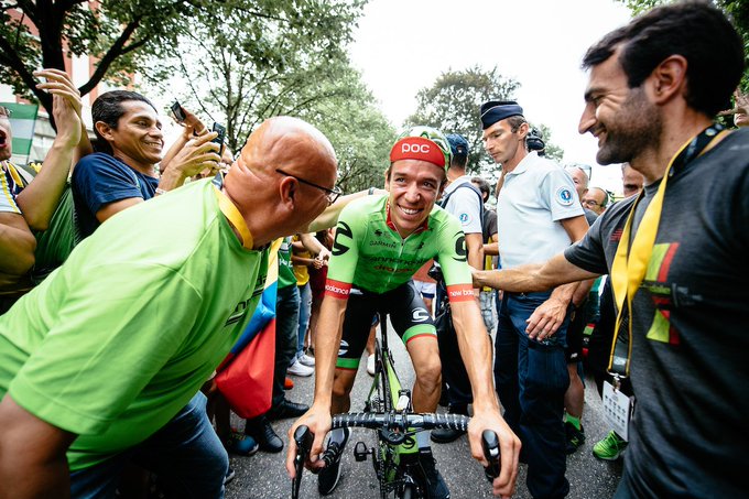 Ver imagen en Twitter Ver imagen en Twitter