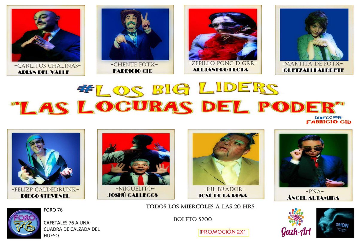 FABRICIOCID73's tweet photo. #FelizDiaDeLaIndependencia #SiALaCiclovia #DomingoDeGanarSeguidores #TheWarEXO los esperamos todos los miércoles 8pm #foro76 @losbigliders https://t.co/u7DURf7dVg