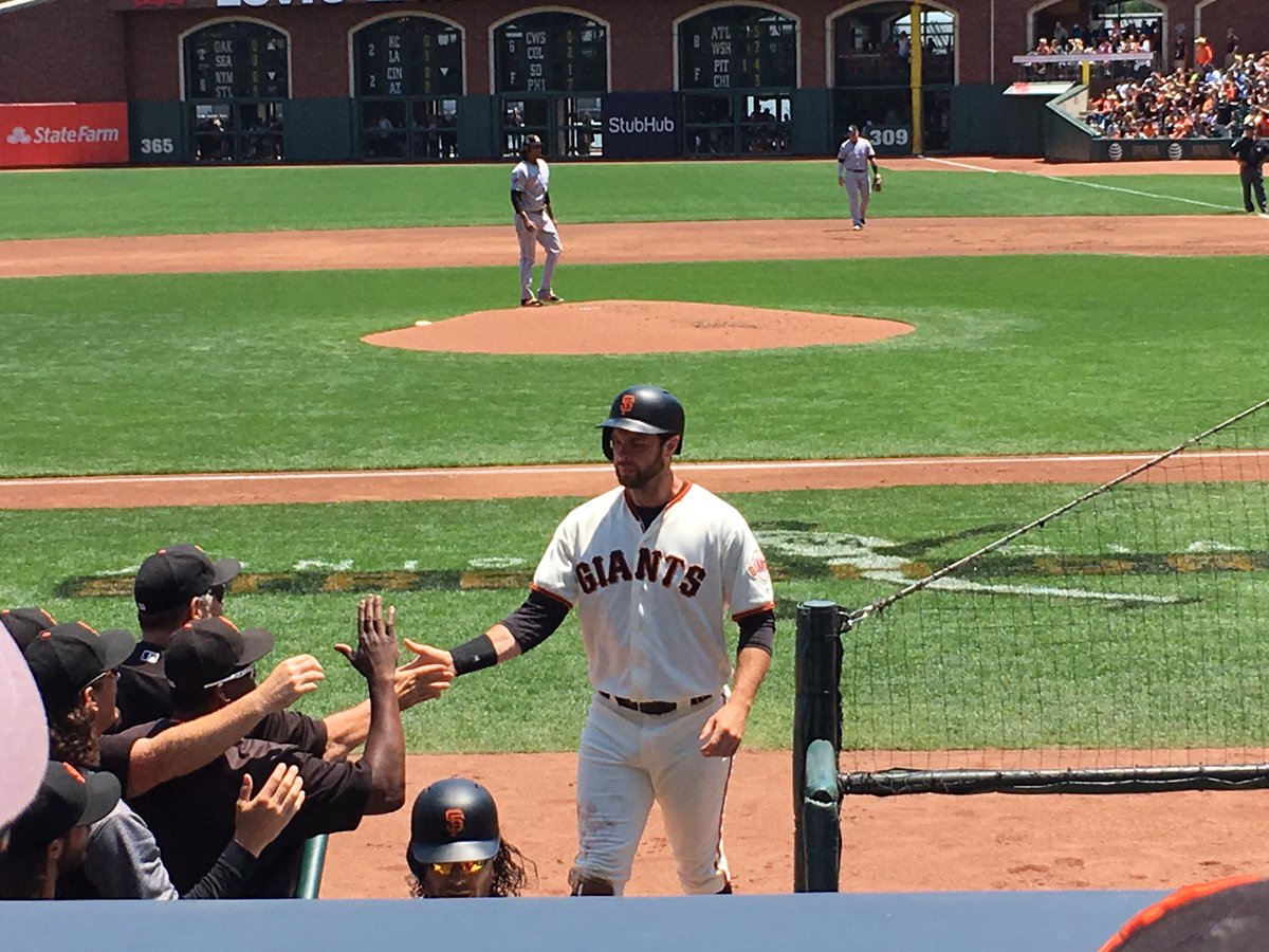 #attpark
