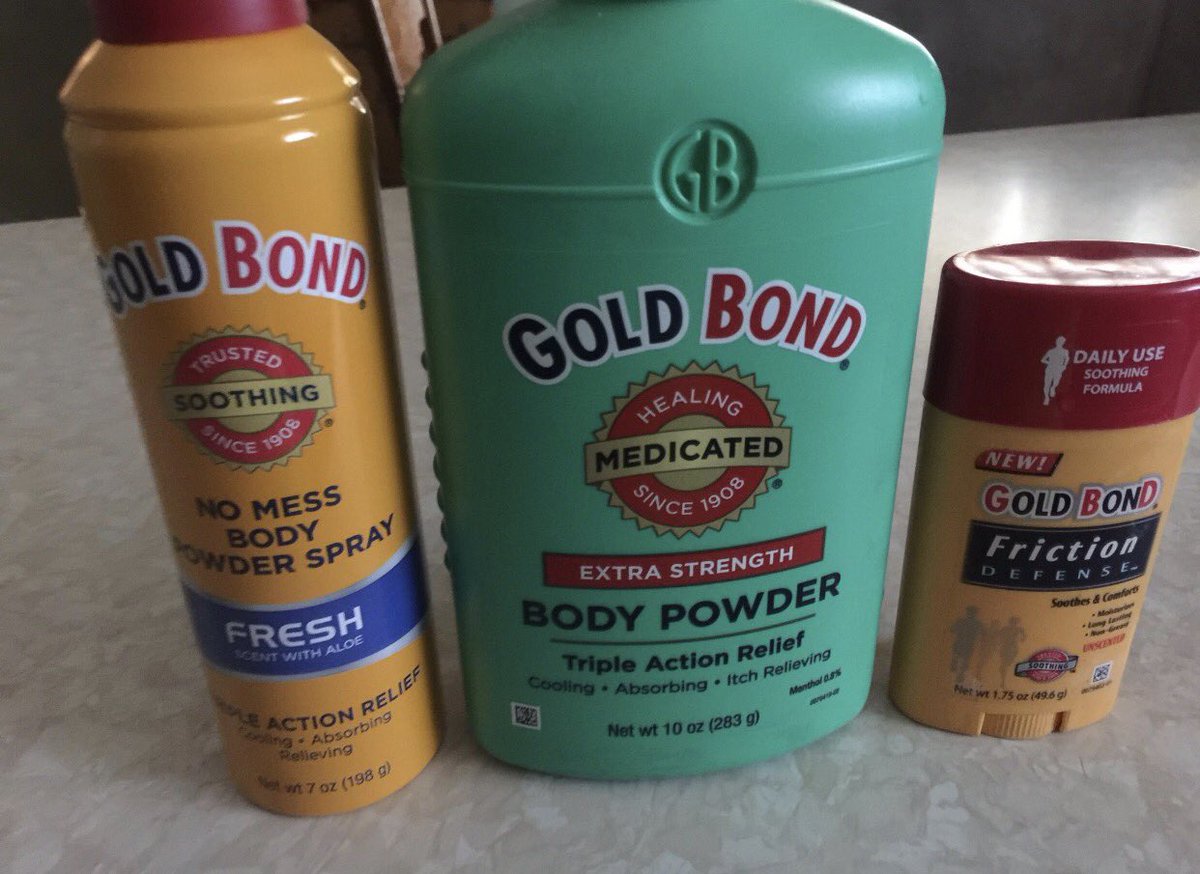 Coach62Coach's tweet image. Needless to say I&apos;m ready for camp tomorrow, Alma camp in a week, and start of football! Bring it on heat! I&apos;m prepared. #BigManProblems