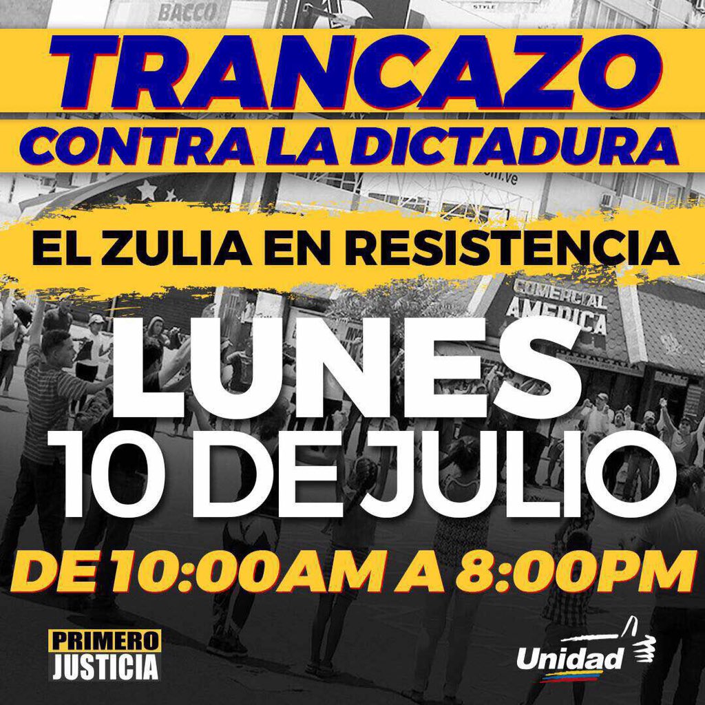 moving2017's tweet photo. Nos sumamos al trancazo de 10 horas mañana #10Jul. #100Días y seguiremos, por nuestro futuro. https://t.co/XLpoCYUumO