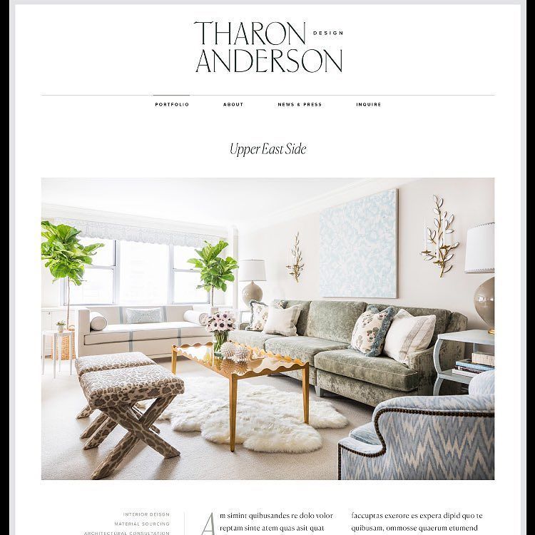 onewaywebdesign's tweet image. Design by Amber Asay
.
.
#ux #ui#responsivedesign #web #uidesign#uxdesign #uidesigner #uxdesigner#dribbble #mobile… ift.tt/2sEsWk7