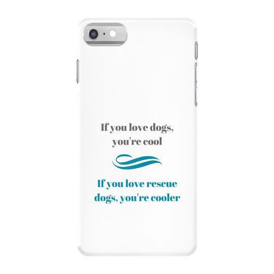 Saveapooch's tweet image. #loverescuedogs #rescuedogs #saveapooch saveapooch.ca/collections/ip…