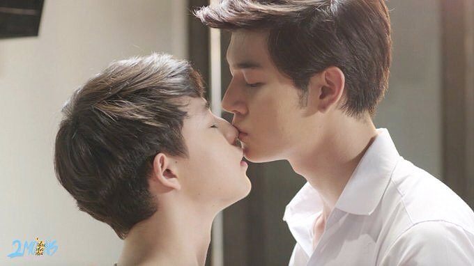 лакорны гейт тем