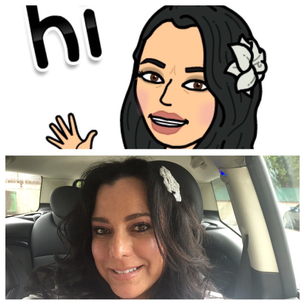 TheDesignRules's tweet image. #NewProfilePic