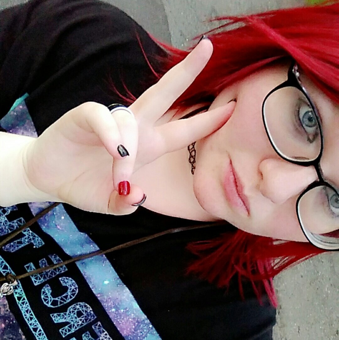 The_Random_derp's tweet photo. #NewProfilePic https://t.co/6594WsK3Eb